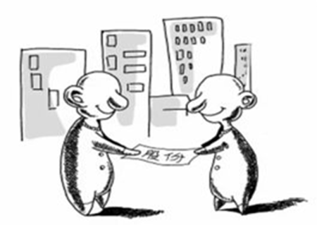 股权转让后原股东是否承担转让前公司的债务 股权转让后原股东是否承担转让前公司的债务