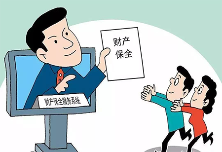 公司欠钱不还怎么办? 公司欠钱不还怎么办?